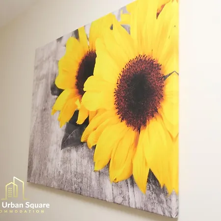 Ellerby Urban Leeds (West Yorkshire)