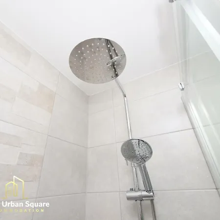 Ellerby Urban * Leeds (West Yorkshire)
