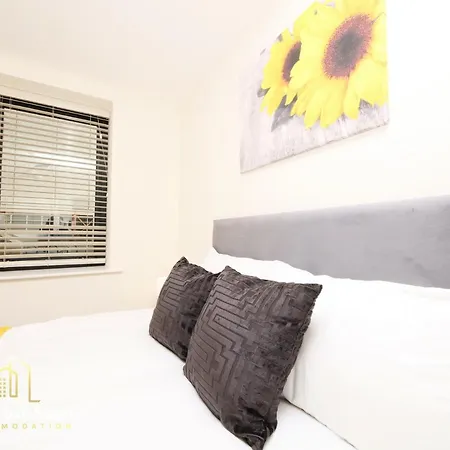 Ellerby Urban * Leeds (West Yorkshire)